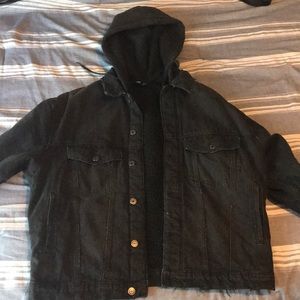 H&M Jacket